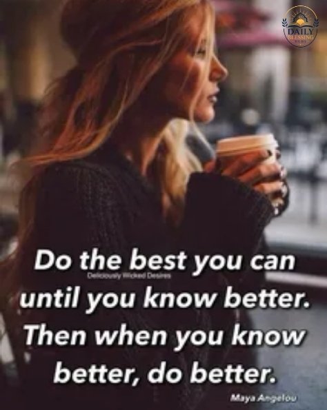 Classy Strong Woman Quotes for Instagram Bio