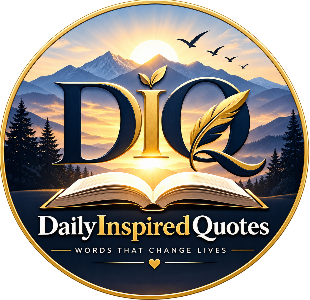 dailyinspiredquotes.com
